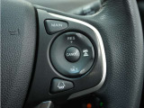 ◆アダプティブクルーズコントロール◆予め設定した車速内でクルマが自動的に加減速。前走車との適切な車間距離を維持しながら追従走行します。【LKAS】車線維持支援システムでステアリング操作を支援。