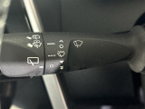 店舗にて現車の確認もいただけますので、お電話で在庫のご確認の上是非ご来店くださいませ。