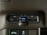 ◆ETC車載器 装備車◆今や必需品のETC!有料道路を利用する際にスムースに通過でき、わずらわしい料金支払いから開放されます!