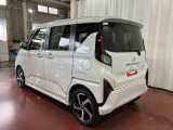 運転しやすく、過ごしやすい。乗る人みんなが快適なドライブをできる、そんな一台です☆