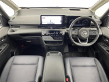 セレナ 1.4 e-POWER ルキシオン 修復歴無し