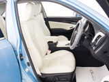 快適エアシート&シートヒーターを装備しています!高級車ならではの装備です!シートが暖まる機能!シートから冷風が出る機能!どちらも付いています!!寒い冬も、暑い夏も快適にご乗車頂けます!!