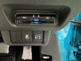 ETC付いてます。ETCが使用可能な道路通行料はキャッシュレスでスマートに走行できます。再セットアップして納車致します