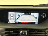 LS 500 Fスポーツ 本革シート 修復歴無し