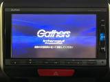 【純正ナビ】人気の純正ナビを装備。オーディオ機能も充実しており、Bluetooth接続すればお持ちのスマホやMP3プレイヤーの音楽を再生可能!毎日の運転がさらに楽しくなります!!