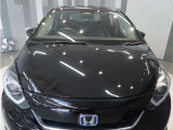 ホンダ中古車商品化整備基準に基づくコンディションにする為に、当社サービススタッフが車検・点検整備を致します。 快適で安心の車両を提供できるように、良いコンディションの状態で納車させていただきます。