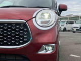 中古車は1点モノ!更新は随時行っておりますが現車のみの在庫となりますので、ご来店前には在庫の商談状況をお問い合わせください!