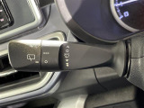 店舗にて現車の確認もいただけますので、お電話で在庫のご確認の上是非ご来店くださいませ。