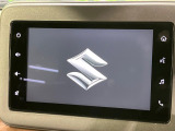 【純正ディスプレイオーディオ】お手持ちのスマートフォンとの連携で、ナビや音楽再生など各種アプリを使用可能。スマホに近い感覚でお使いいただけます♪