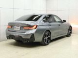 BMW・MINIの新車・中古車の販売はもちろん、下取り、買取も強化をしております。国産車での下取りなども行っておりますので、是非お問合せくださいませ!