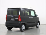 シフォン G 社用車