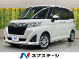 純正ナビ 両側電動スライド バックカメラ ETC ドラレコ シートヒータ