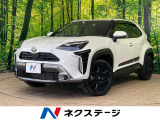 沖縄県内での販売・登録が条件※宮古島除く