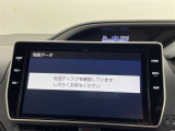 ◆北海道、東北、関東、中部、関西、中国、四国、九州、沖縄、全国各地どこからでも対応可能です!!お気軽にガリバーにお気軽にご相談ください!!