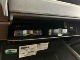 自動車保険も取り扱っておりますの無料で見積りをいたします♪ お客様のお話を伺い、お客様に合った的確なプランをご提案させて頂きます。