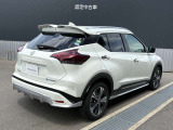 キックス 1.2 X (e-POWER) 