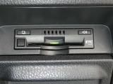 【ETC車載器付き】当社ではETCセットアップも承っております。お気軽に店舗スタッフまでお問い合わせください。
