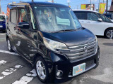 カーセブンは、クルマの売り買いをもっともっと楽しくする会社です。せっかくのクルマ選び、もっといっぱい楽しみたい。そんな声に応えて登場したのが「カーセブン」。
