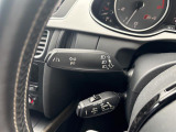 S4アバント 3.0 4WD クワトロ 本革シート