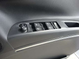 各種自動車ローンもお取り扱いしております!スピード審査可能!ご相談ください!