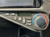 【安心宣言2】ご納車前に必ず法定12ヶ月点検/法定24ヶ月(車検)点検を実施してから、ご納車致します♪点検費用は、お支払総額に費用は含まれています♪