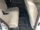 ディーラー整備士による納車前整備とアフターサービスは当店でお求めいただくのメリットのひとつです。