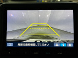 R6年 NBOXカスタム 元デモカーが入庫しました。Honda SENSING・Gathersメモリーナビ・Bluetooth対応・USB接続・TV・バックカメラ