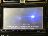 プリウス 1.8 S セーフティ プラス 