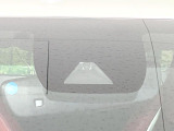 【トヨタセーフティセンス】走行中に前方の車両等を認識し、衝突しそうな時は警報とブレーキで衝突回避と被害軽減をアシスト。より安全にドライブをお楽しみいただけます。