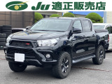 2.4 X ディーゼルターボ 4WD 社外全方位カメラ トノカバー 社外ナビ バックモニター 社外ホイル・タイヤ スペアキー ETC
