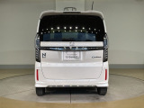 中古車の場合、早期に売れてしまう場合がございます。ご希望の車種が見つかりましたら、在庫の確認をお問い合わせ下さい。宜しくお願い致します。