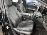 福井の生活に欠かせない軽自動車の在庫が充実しています。スライドドア付きのハイトワゴンや小回りの利くコンパクト軽など、日常使いにぴったりな人気の最新・高年式モデルも豊富に揃っています。