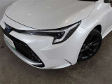 U-Carはすべて同じものが無い一点物となってなっております。そのため気になるお車が有りましたらお早めにご連絡ください!