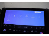 Bluetoothオーディオ対応しています。スマートフォンなどをカーオーディオへ無線で接続し、お気に入りの音楽を再生可能。