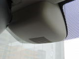 ホンダセンシング機能装備。走行の安全性UPです!