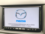 【純正ナビ】人気の純正ナビを装備。オーディオ機能も充実しており、Bluetooth接続すればお持ちのスマホやMP3プレイヤーの音楽を再生可能!毎日の運転がさらに楽しくなります!!