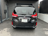 只今キャンペーン中!合言葉は「カーセンサー見たよ」で成約車にガラスコーティング施工を半額サービス!