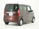 ◆法定整備実施◆Honda認定中古車の整備基準にもとづく整備を実施いたします。法定点検の整備に加え、Honda独自のプラスアルファー点検整備を実施。基準を満たしていない消耗部品を交換いたします。