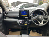 画像では、わかりにくいところもあるかと思いますが、状態の良いお車です!気になるところなどご質問ありましたら、お気軽にお問い合わせ下さい!
