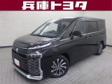 掲載中の車両は商談中や売約済みの場合があります。ご来店の前に掲載店舗へご確認をお願いいたします。