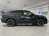 X2 M35i xドライブ 4WD 