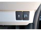 お客様一人一人にあったお車を専門の営業スタッフがご提案いたします!