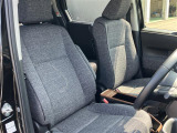 良質な中古車の販売はもちろん、お客様が大切にお乗りいただいたお車の下取り査定や買取もお任せ下さい!!