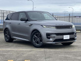 【コントラストルーフ メーカーop価格￥127000】ルーフ部分がブラックになります。これにより、車両全体のデザインが引き締まり、よりスタイリッシュで個性的な印象になります。