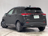 ◆【お問い合わせください】写真の内容に関してやおクルマ購入までの流れなどご不明点、ご質問等がございましたらお気軽にガリバー店舗までお問い合わせください。