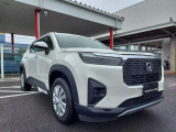 ZR-V 1.5 X 