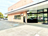 納車前に当店エンジニアがしっかり点検整備。プロの目で厳しくチェックいたします。トヨタディーラーの安心です。