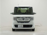 ◆メンテナンスパック(まかせチャオ)◆法定点検や車検、Hondaが推奨する点検に加えて、エンジンオイル・オイルフィルター等の交換をパックにしたのがまかせチャオです。