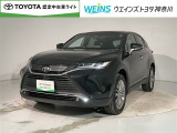 トヨタ認定中古車ライト/サンルーフ/大型フルセグナビTV/全周囲カメラ/ドライブレコーダー/ETC2.0/AC100V電源/デジタルインナーミラー/ヘッドアップディスプレイ/試乗車/ヘッドアップディスプレイ/トヨタ保証