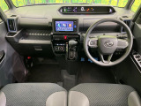 タント X